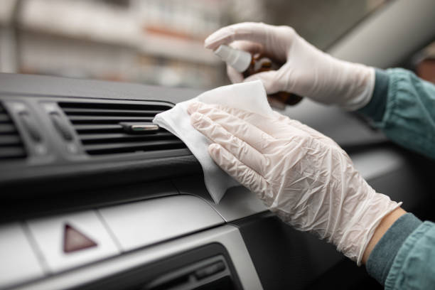  Hartford, CT Airduct Cleaning Pros