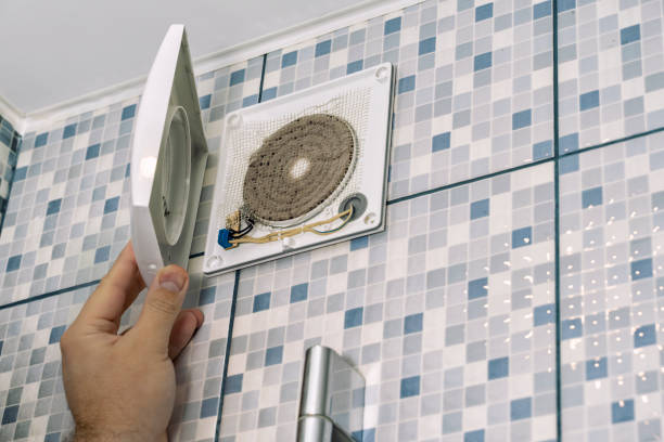 Best Ductwork Cleaning Services  in Hartford, CT