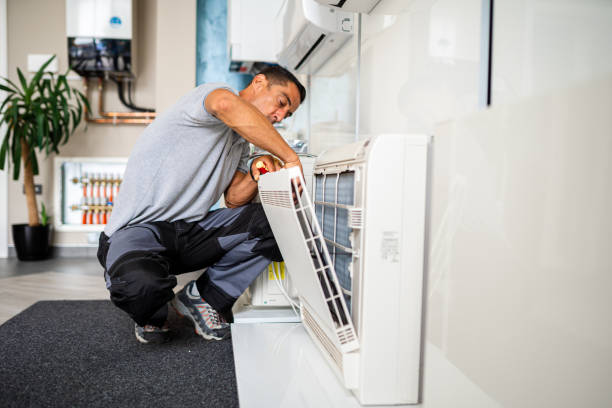 Best Duct Cleaning for Homes  in Hartford, CT